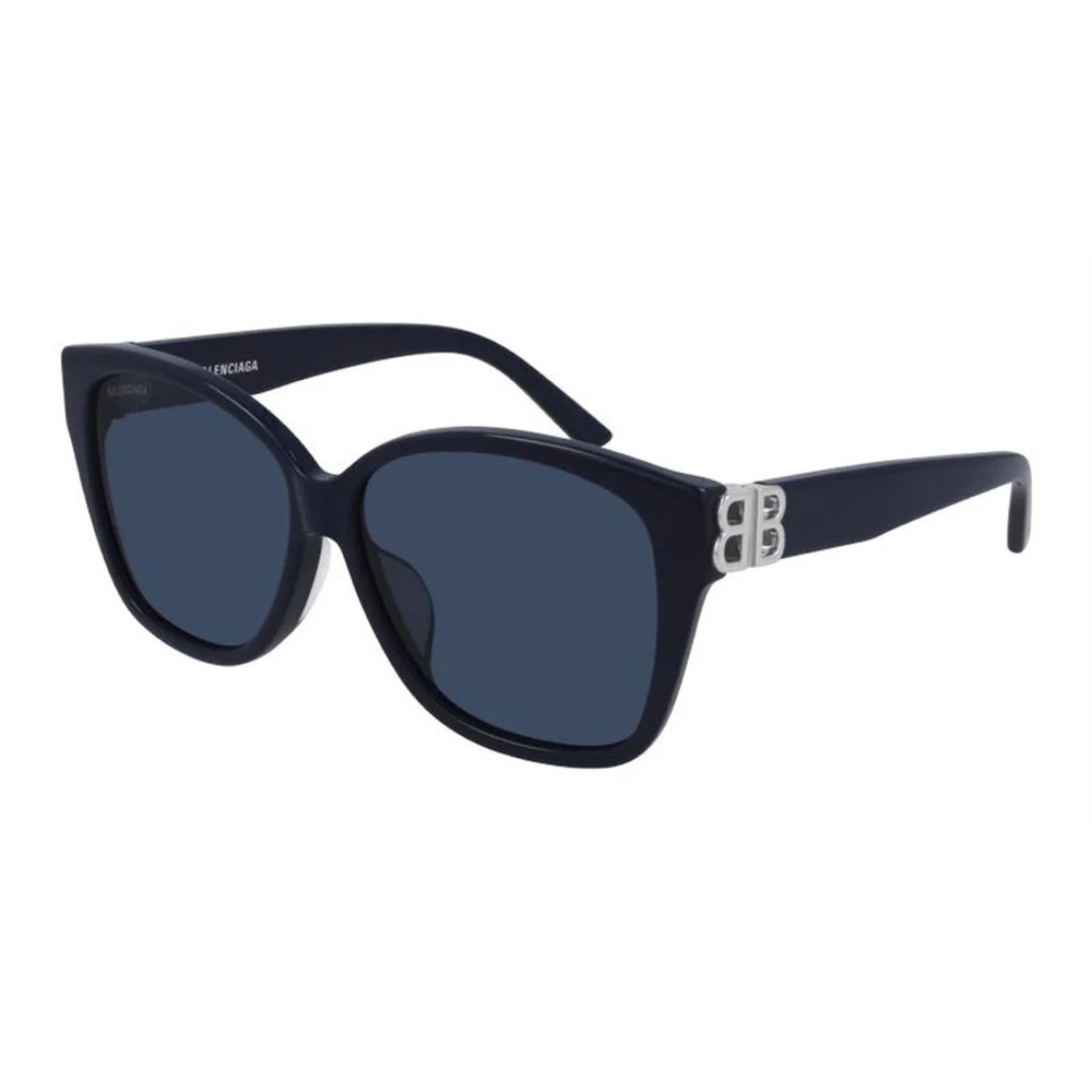 BALENCIAGA BB0135SA 004